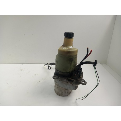 VOLVO C30 R-DESIGN LIFT 1.6 HDI POMPA WSPOMAGANIA 31302206