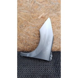 PEUGEOT 3008 I BŁOTNIK PRZÓD LEWY EVGC