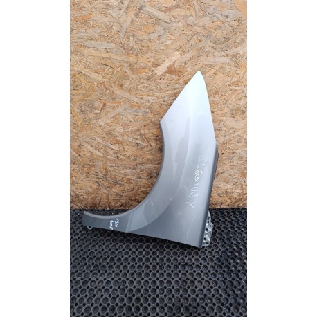 PEUGEOT 3008 I BŁOTNIK PRZÓD LEWY EVGC