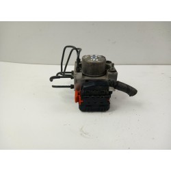 HONDA JAZZ II 1.4B POMPA ABS 0440-01396