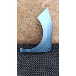 PEUGEOT 308 SW T7 LIFT BŁOTNIK PRZÓD LEWY KGYC