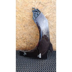 OPEL ASTRA J LIFT BŁOTNIK PRZÓD LEWY Z41C