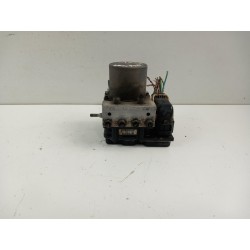 PEUGEOT PARTNER II LIFT 1.6 HDI POMPA ABS 9800530980 9674663580