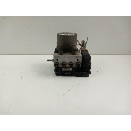 PEUGEOT PARTNER II LIFT 1.6 HDI POMPA ABS 9800530980 9674663580