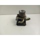 PEUGEOT PARTNER II LIFT 1.6 HDI POMPA ABS 9800530980 9674663580