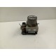 PEUGEOT PARTNER II LIFT 1.6 HDI POMPA ABS 9800530980 9674663580