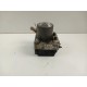 PEUGEOT PARTNER II LIFT 1.6 HDI POMPA ABS 9800530980 9674663580