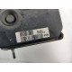 PEUGEOT PARTNER II LIFT 1.6 HDI POMPA ABS 9800530980 9674663580