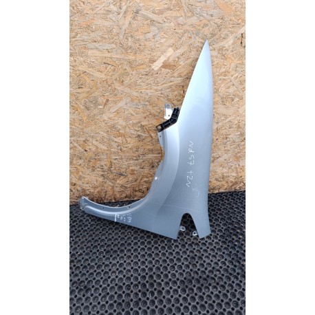 HONDA CIVIC VIII UFO BŁOTNIK PRZÓD LEWY NH700M