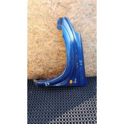 TOYOTA RAV-4 II BŁOTNIK PRZÓD LEWY 8M6