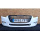 PEUGEOT 508 I ZDERZAK PRZÓD EWPA HALOGENY