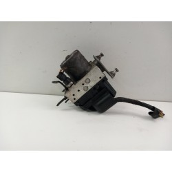 MERCEDES VITO W639 POMPA ABS A0014460989