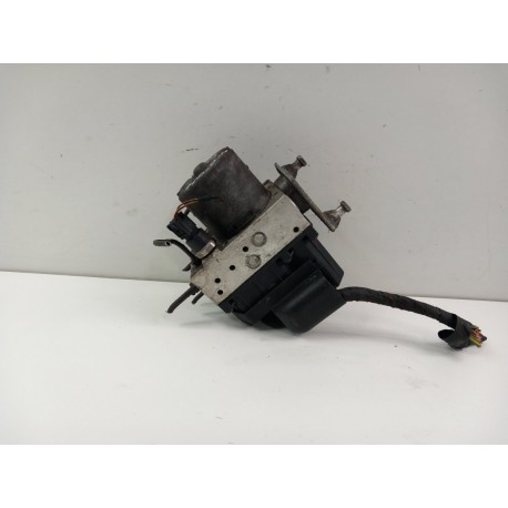 MERCEDES VITO W639 POMPA ABS A0014460989