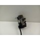 MERCEDES VITO W639 POMPA ABS A0014460989