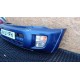 TOYOTA RAV-4 II ZDERZAK PRZÓD 8M6 HALOGENY