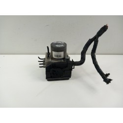 HONDA CR-V III LIFT 2.2 I-DTEC POMPA ABS MANUAL 57110-SWY-G120-M1