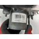 HONDA CR-V III LIFT 2.2 I-DTEC POMPA ABS MANUAL 57110-SWY-G120-M1