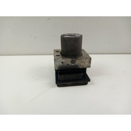 MERCEDES SPRINTER W906 POMPA ABS A0074313812