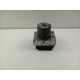 MERCEDES SPRINTER W906 POMPA ABS A0074313812