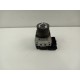 MERCEDES SPRINTER W906 POMPA ABS A0074313812