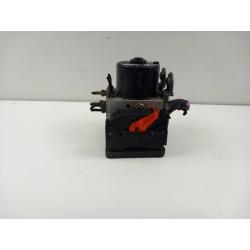 HONDA ACCORD VII POMPA ABS 57110-SEG-E550-M1