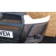 FIAT DOBLO II ZDERZAK PRZÓD 268/A