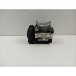 OPEL CORSA D LIFT 1.3 CDTI POMPA ABS 13282282