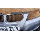 BMW E90 E91 LIFT ZDERZAK PRZÓD A52 HALOGENY