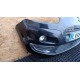 CITROEN C3 PICASSO I ZDERZAK PRZÓD EXLB HALOGENY