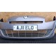 RENAULT SCENIC III ZDERZAK PRZÓD HALOGEN TEKNG