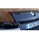 RENAULT SCENIC III ZDERZAK PRZÓD NV676 HALOGENY
