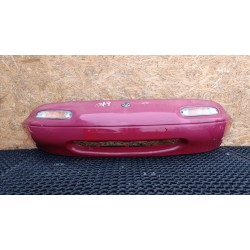 MAZDA MX-5 MIATA NA CABRIO ZDERZAK PRZÓD SU