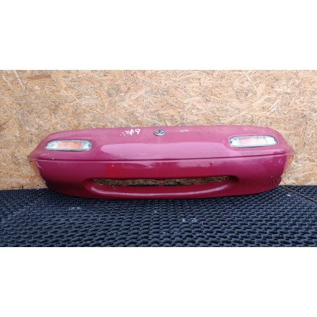 MAZDA MX-5 MIATA NA CABRIO ZDERZAK PRZÓD SU