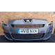 PEUGEOT 5008 I ZDERZAK PRZÓD KTPD