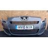 PEUGEOT 5008 I ZDERZAK PRZÓD KTPD