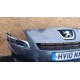 PEUGEOT 5008 I ZDERZAK PRZÓD KTPD
