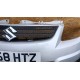 SUZUKI SX4 ZDERZAK PRZÓD Z2S