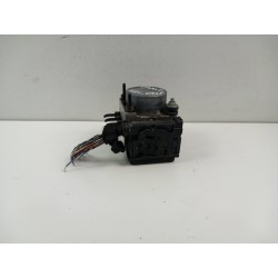 OPEL CORSA D 1.3 CDTI POMPA ABS 13277812