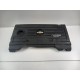 CHEVROLET ORLANDO POKRYWA OSŁONA SILNIKA 2.0 VCDI 25185145