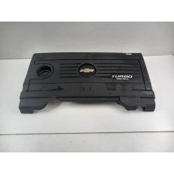 CHEVROLET ORLANDO POKRYWA OSŁONA SILNIKA 2.0 VCDI 25185145