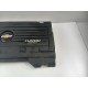 CHEVROLET ORLANDO POKRYWA OSŁONA SILNIKA 2.0 VCDI 25185145