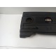CHEVROLET ORLANDO POKRYWA OSŁONA SILNIKA 2.0 VCDI 25185145