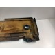 CHEVROLET ORLANDO POKRYWA OSŁONA SILNIKA 2.0 VCDI 25185145
