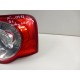 VW PASSAT B6 SEDAN LAMPA TYŁ PRAWA LED