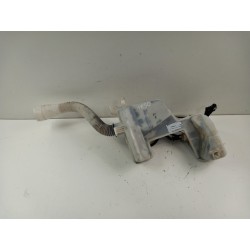 PEUGEOT 308 T7 HB ZBIORNICZEK PŁYNU SPRYSKIWACZY 9684297480