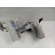 PEUGEOT 308 T7 HB ZBIORNICZEK PŁYNU SPRYSKIWACZY 9684297480