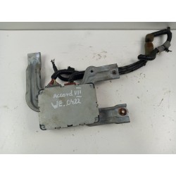 HONDA ACCORD VII KOMBI MODUŁ KLAPY BAGAŻNIKA 74970-SED-G03