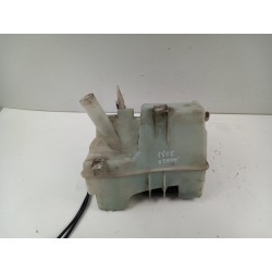 CHEVROLET CAPTIVA SUV LIFT ZBIORNICZEK PŁYNU SPRYSKIWACZY XENON 20777307