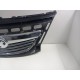 OPEL MERIVA B ATRAPA GRILL CHROM 13267758