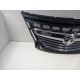 OPEL MERIVA B ATRAPA GRILL CHROM 13267758